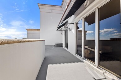 One Village Place unit 1009, Coral Gables, FL 33146 - photo 4