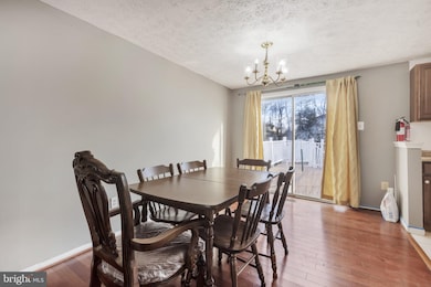 53 Yew Rd, Essex, MD 21221 - photo 5