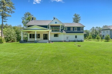 5 Deer Run, Marion, MA 02738 - photo 2