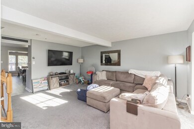 526 Macintosh Cir, Joppa, MD 21085 - photo 3