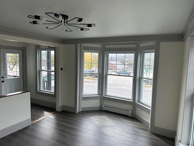 60 Mason St, Berlin, NH 03570 - photo 5