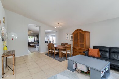 Listing_415514_Photo_4