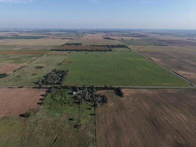 00000 NE 110th St, Preston, KS 67583 - photo 7