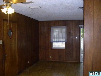 117 Friendship Ln, Temple, TX 76501 - photo 7