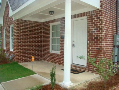 1525 Craig St, Augusta, GA 30904 - photo 2
