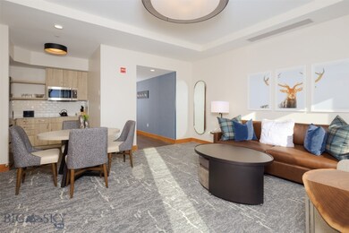 60 Big Sky Resort Rd unit 10,808, Big Sky, MT 59716 - photo 7