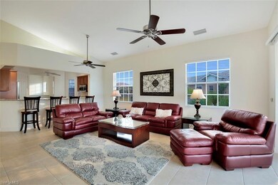 19670 Marino Lake Cir unit 2503, Miromar Lakes, FL 33913 - photo 2