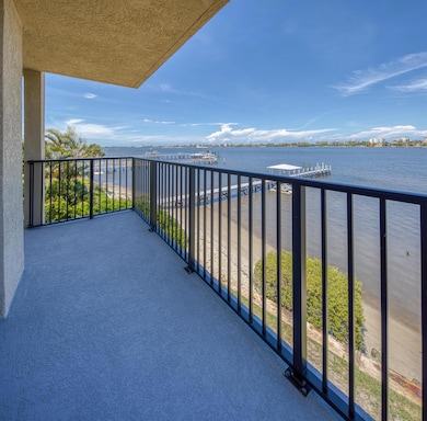 896 N Federal Hwy unit 324, Lantana, FL 33462 - photo 5