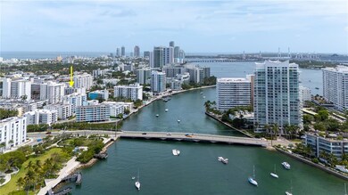 Golden House unit 207, Miami Beach, FL 33139 - photo 2