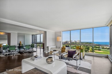 1555 N Dearborn Pkwy unit 24A, Chicago, IL 60610 - photo 5