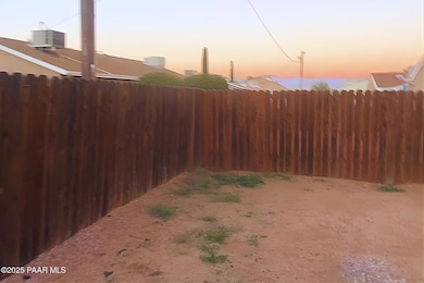 8400 E Leigh Dr unit B, Prescott Valley, AZ 86314 - photo 6
