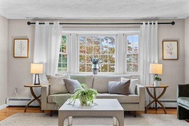 5 Brae Cir, Woburn, MA 01801 - photo 7