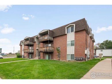 1817 28th St, Greeley, CO 80631 - photo 3