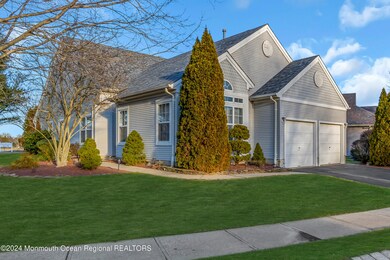 1 Courtney Ln, Manchester, NJ 08759 - photo 3