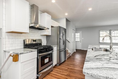 1878 Knollridge Ct, Columbus, OH 43229 - photo 7