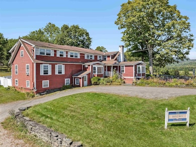 14 Barrows Rd, Stowe, VT 05672 - photo 4