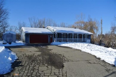 6991 Wilson Ave SW, Byron Center, MI 49315 - photo 7