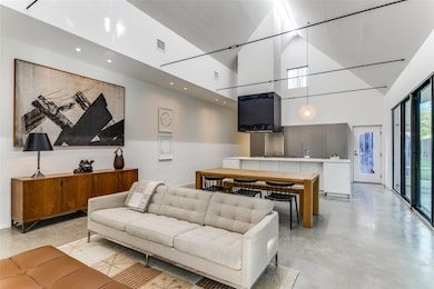 6227 Vanderbilt Ave, Dallas, TX 75214 - photo 5