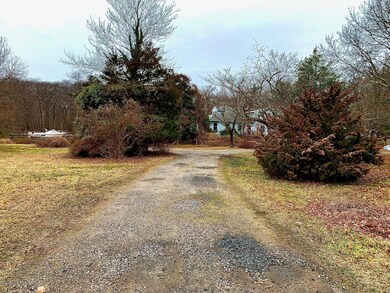 1145 hope rd pic 3