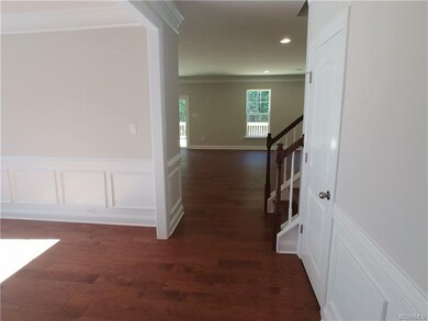 15513 Crows Nest Ct, Chesterfield, VA 23832 - photo 3