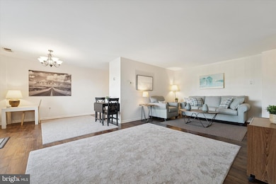 Holly House Condominium unit 411, Media, PA 19063 - photo 6