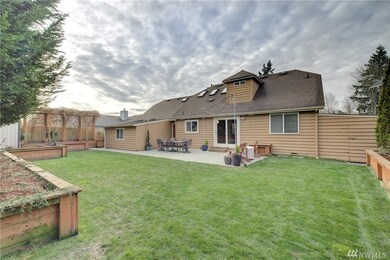 22601 14th Place W, Bothell, WA 98021 - photo 6