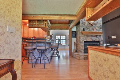 10553 County Road 400, Brazoria, TX 77422 - photo 2