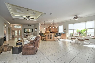 5767 Persimmon Way, Naples, FL 34110 - photo 3