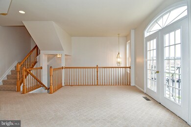 11840 Medway Church Loop, Manassas, VA 20109 - photo 7