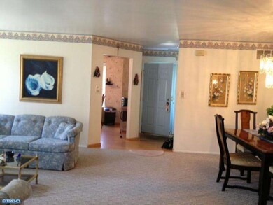 23 Stewart Ln, Woodbury, NJ 08096 - photo 3