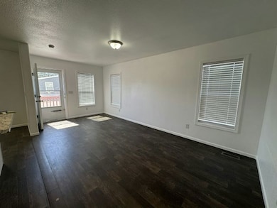 825 N Lamb Blvd unit 53, Las Vegas, NV 89110 - photo 5