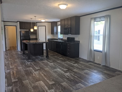 215 Borman Ave unit 215, Flushing Township, MI 48433 - photo 3