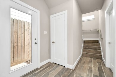 3538 Noah St, Houston, TX 77021 - photo 3