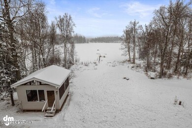 51-Lake View_DMD_3549