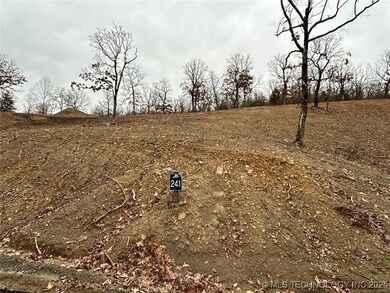 241 Patriot Pointe, Eufaula, OK 74432 - photo 4