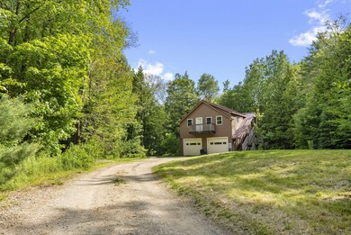 3-web-or-mls-DSC00849