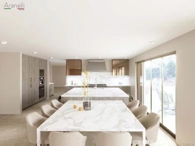 23509 Ridge Line Rd, Diamond Bar, CA 91765 - photo 6