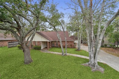 387 Cross Gates Blvd, Slidell, LA 70461 - photo 3