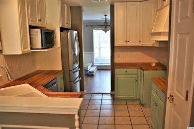 2146 Wedgefield Rd, Georgetown, SC 29440 - photo 2