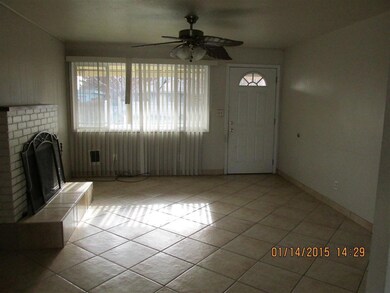 3821 Barry Ave, Klamath Falls, OR 97603 - photo 5