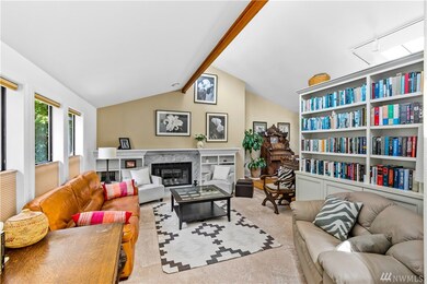 5009 59th Avenue Ct W, University Place, WA 98467 - photo 6