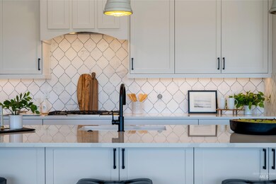 6371 Chateau Ct, Star, ID 83669 - photo 4