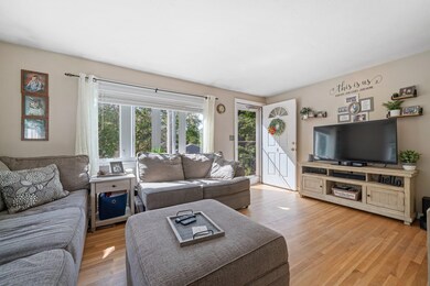 4 Kittery Dr, Nashua, NH 03062 - photo 7