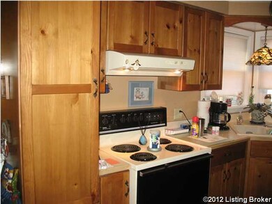 7716 Zenith Way, Louisville, KY 40219 - photo 7