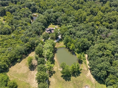 1150 NW 700th Rd, Holden, MO 64040 - photo 3