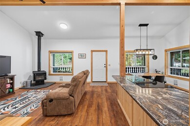 7533 Canyon View Dr, Deming, WA 98244 - photo 4