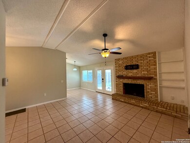 9458 Charter Point, San Antonio, TX 78250 - photo 4