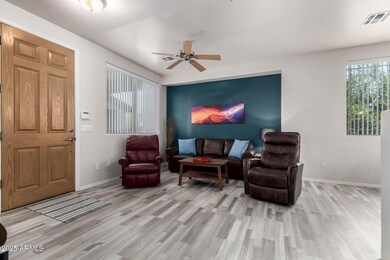 2155 N Grace Blvd unit 209, Chandler, AZ 85225 - photo 4