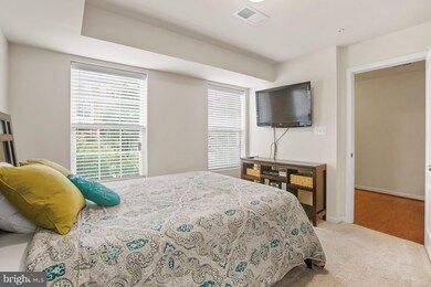 6584 Belford Alley, Bryans Road, MD 20616 - photo 6