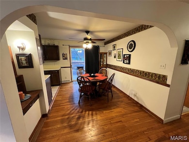 10 Doris Ave, O Fallon, MO 63368 - photo 5